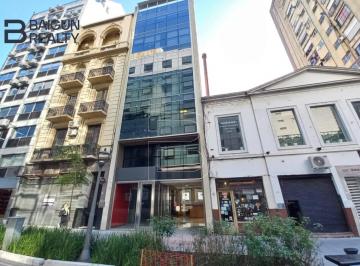 edificio · Edificio Comercial en Venta, Zona Microcentro