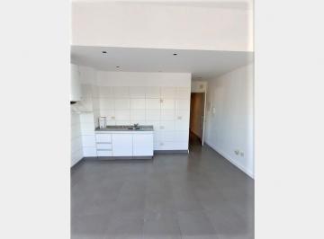 Oficina comercial · 29m² · 1 Ambiente · Oficina en Venta en San Justo