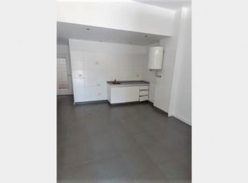 Oficina comercial · 42m² · 1 Ambiente · Oficina en Venta en San Justo