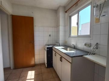 Departamento de 1 ambiente, Quilmes · Departamento de 30 m² en Venta en Quilmes Centro