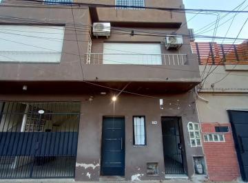 PH · 50m² · 3 Ambientes · Excelente PH a Estrenar