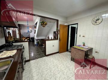 Casa · 329m² · 5 Ambientes · 1 Cochera · Venta / Casa 3 Dorm. / Apto Crédito / Escobar, Gba Zona Norte