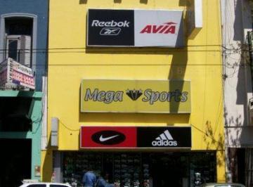 Terreno · 422m² · 1 Ambiente · Terreno en Palermo