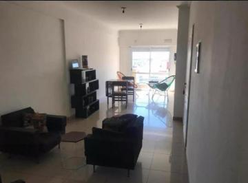 Departamento de 3 ambientes, Avellaneda · Alquilo/vendo Hermoso 3 Ambientes, con 2 Baños, con Balcón Al Frente