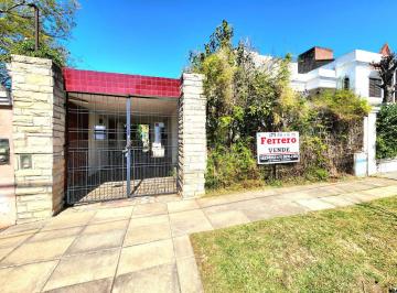 Casa de 4 ambientes, Ituzaingó · Chalet en Venta en Ituzaingo Norte