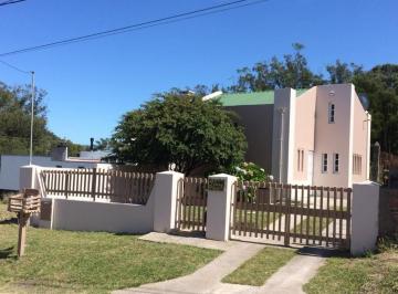 Imagen1 · Chalet Zona Faro U$s 64.000. - Lote 330 m²