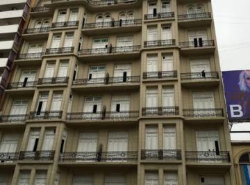 Edificio · 11300m² · Edificio Comercial - Tribunales