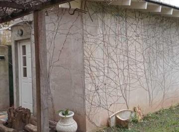 Terreno · 372m² · Terreno Lote en Venta en de Vicenzo Grande, del Viso, Pilar
