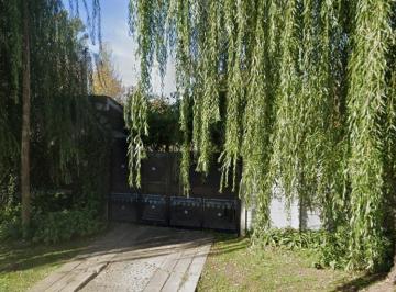 Terreno · 372m² · Terreno Lote en Venta en de Vicenzo Grande, del Viso, Pilar