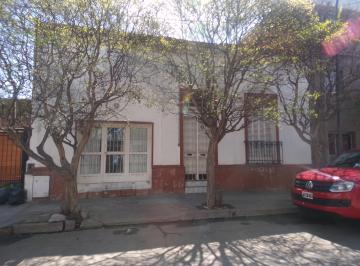Casa de 4 ambientes, Córdoba · Asuncion 252 Casa en Barrio Juniors
