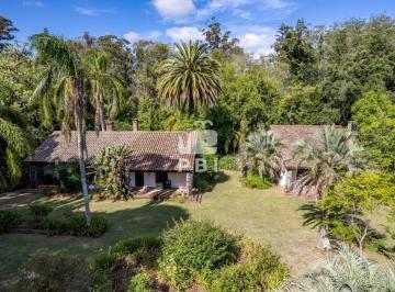 Foto1 · Chacra, Venta, Piriapolis, - Ref: Pbi3108