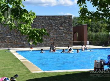 Terreno · 1082m² · Lote de 1082 m² en El Área 5 del Barrio San Sebastián, Listo Para Escriturar!