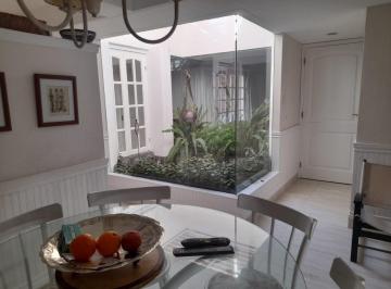 CRP-CRP-2668_3 · Casa 6 Ambientes. | Paunero Al 3500