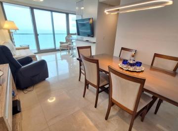 CRP-CRP-2672_2 · Departamento 2 Ambientes. | Aristobulo del Valle Al 2700