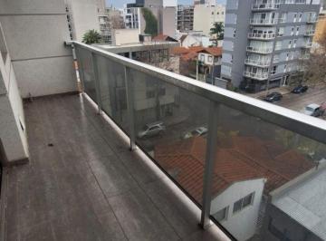 CRP-CRP-2679_2 · Departamento 3 Ambientes. | Alvarado Al 1500