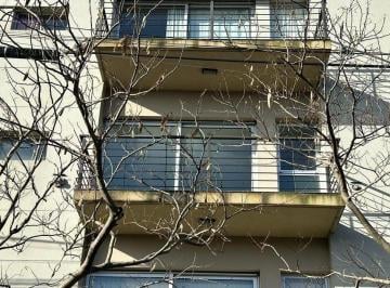 CRP-CRP-2688_2 · Departamento 2 Ambientes. | Irala Al 6700