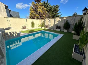 CRP-CRP-2691_2 · Casa 3 Ambientes. | Magallanes Al 5600