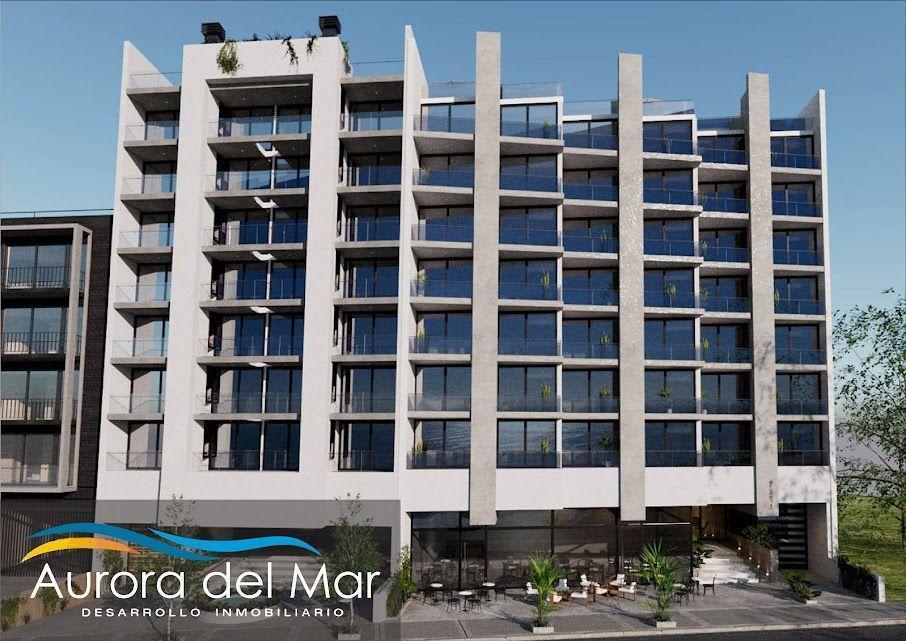 Venta de Departamento 3 ambientes en Barrio Zacagnini