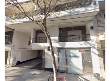 Departamento · 28m² · 1 Ambiente · Venta Calle Zeballos 1681 Monoambiente. Nuevo