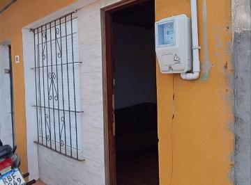 Departamento · 10m² · 3 Ambientes · Propiedad Venta en Paso de Los Toros (2 Apartamentos)