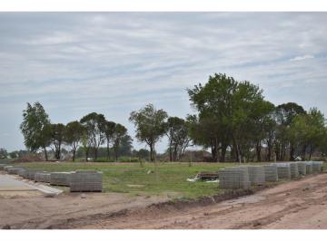 Terreno · 375m² · Lote en Villa Amelia Boulevard