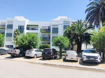 GIA-GI1-2886_2 · (Propiedad Suspendida) Venta Edificio Marbella 24 Dtos Piscina Quincho 100 m del Mar