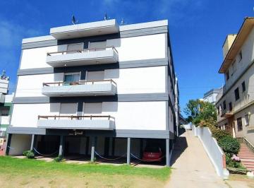 GIA-GI1-2889_2 · Oport! Venta Dto 3 Amb C/ Cochera y Vista Parcial Al Mar