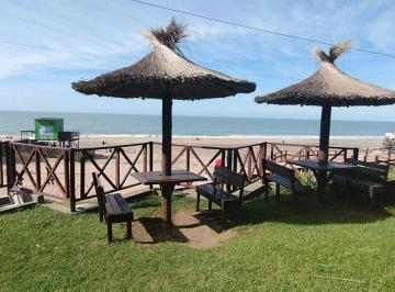 GIA-GI1-2924_2 · Venta Dto/duplex 4 Amb + Cochera Frente Al Mar. Consulte!
