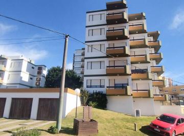 GIA-GI1-2969_2 · Venta 3 Amb C/ Balcon Vista Al Mar Excelente!