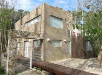 GIA-GI2-2880_2 · Hermosa Casa Para 7/8 Pax a Tres Cuadras del Mar