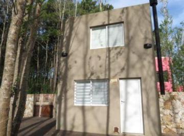 GIA-GI2-2881_2 · Casa Para 3/4 Pax a Tres Cuadras del Mar!