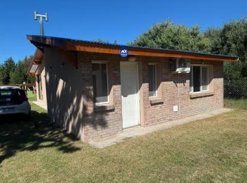 GIA-GI2-2913_2 · Casa en Venta 3 Ambientes Mar Azul