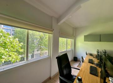 Departamento de 4 ambientes, Parque Patricios · Venta Departamento 4 Ambientes Caba Zona Distrito Tecnológico Apto Crédito