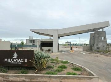 Terreno , Maipú · Venta Lotes Barrio Milcayac II