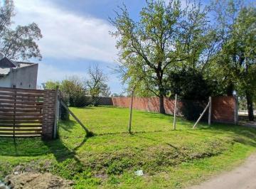 Terreno  Venta USD 15.800 · Venta Excelente Lote de 429 m² con Escritura C. Spegazzini