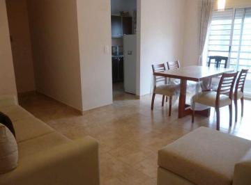 PH · 50m² · 3 Ambientes · Venta PH de 3 Amb. A/prof. Balcón. Apto Credito