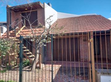 mar-del-plata-punta-mogotes-venta-chalet-5-o-mas-ambientes · Mar del Plat, Casa - Chalet, Buen Estado con Renta, Buena Ubicai