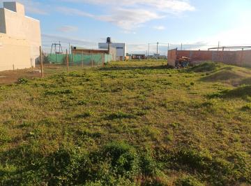 Terreno , Ezeiza · Venta Lote 200 m² en Exclusivo Barrio Semi Cerrado El Remanso Ezeiza