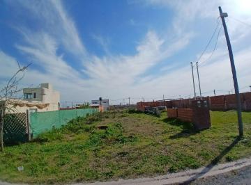 Terreno , Ezeiza · Venta Lote 200 m² en Barrio El Remanso Spegazzini Sin Expensas