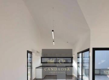 Casa · 148m² · 4 Ambientes · Glm. Hermosa Casa en Venta en Santa Elena, Pilar del Este