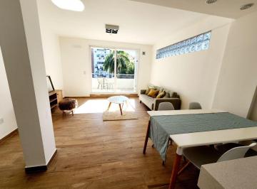 Departamento de 4 ambientes Venta USD 267.000 · Departamento a Estrenar en 2 Plantas