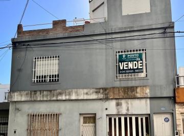 Casa · 90m² · 3 Dormitorios · Casa en Centro