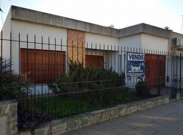 imagen1 · Casa Céntrica a 50 m de Av España y 150 m de Av San Martín, General Rodríguez