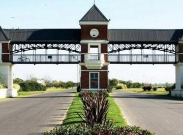 Terreno · 470m² · Lote en Venta, San Ramon, Pilar del Este