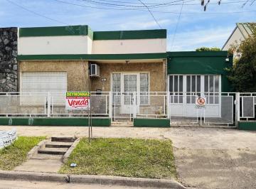 Casa · 95m² · 3 Ambientes · 2 Cocheras · Casa Venta Colón Entre Ríos