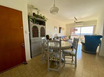 Departamento de 3 ambientes, Mar del Plata · Latorre Prop. Vende Depto 3 Amb Todo Externo