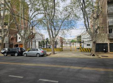 Terreno , Ciudad de Mendoza · Terreno en Venta Céntrico