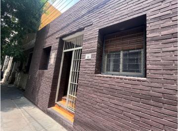 Casa · 86m² · 6 Ambientes · Vendo Casa en Guemes a m de La Cañada