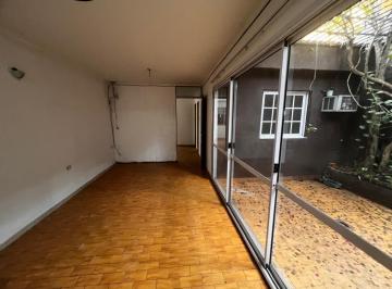Casa · 86m² · 6 Ambientes · Vendo Casa en Guemes a m de La Cañada