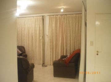 Departamento de 2 ambientes, Puerto Madryn · Departamento Planta Baja en Complejo Barrancas del Golfo